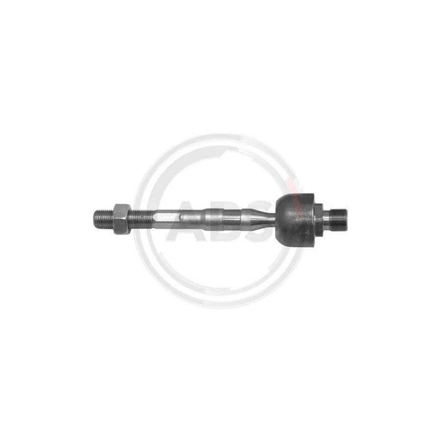 A.B.S. 240140 Inner Tie Rod For Mazda Mpv I (Lv)