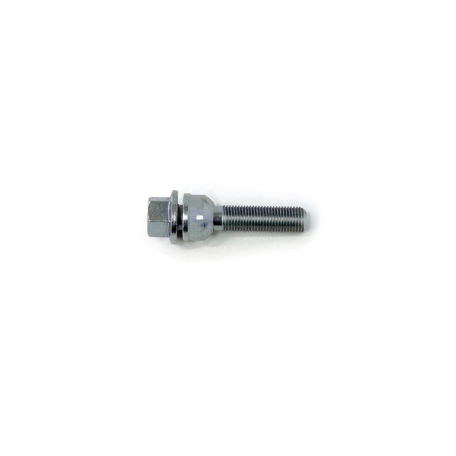 H&R 1453507A Wheel Bolt