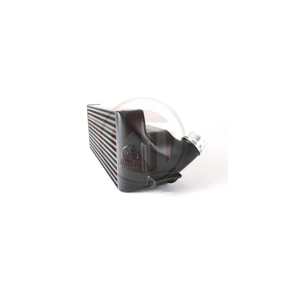Wagner BMW N55 F20 F30 EVO2 Performance Intercooler Kit M135i, M2, M235i, 335i, 335d, 435i & 435d