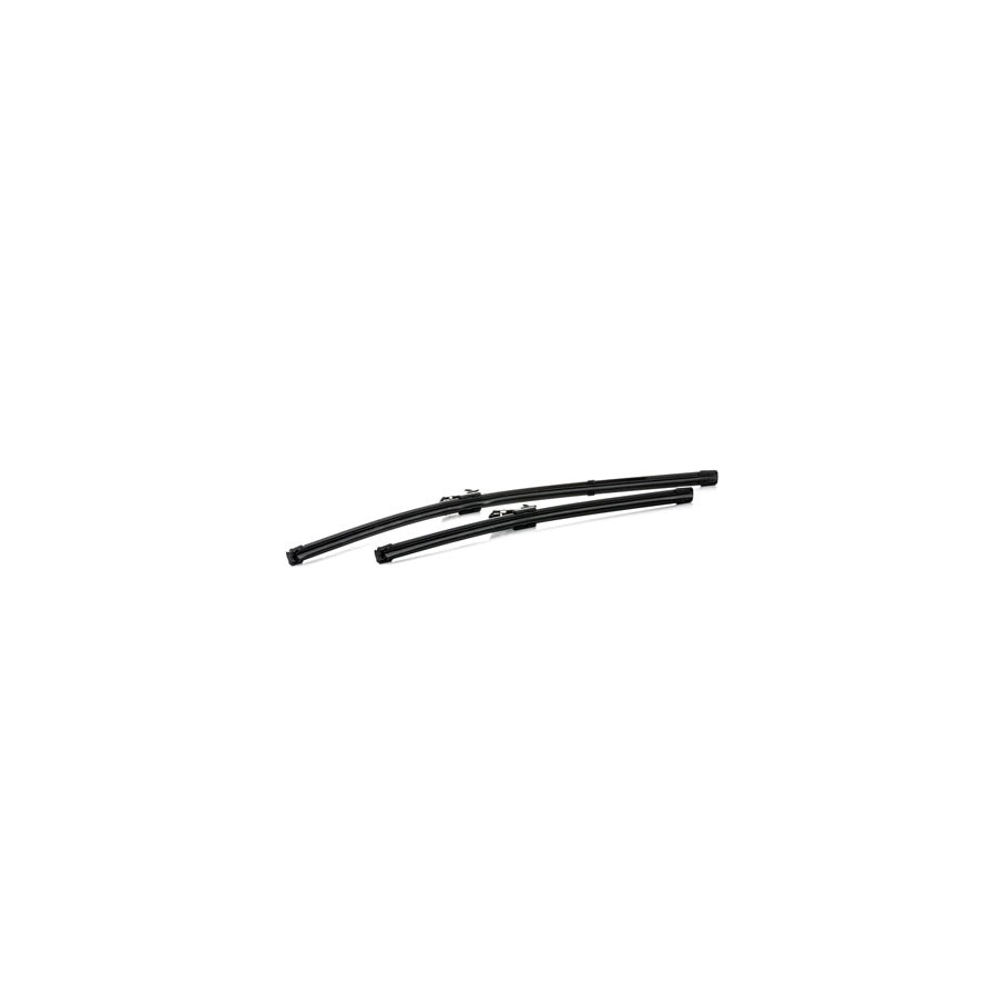 Valeo 577958 Wiper Blade | Duco Car Parts UK Car Parts