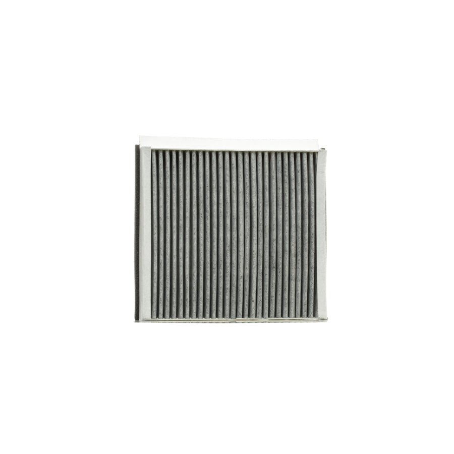 Kraft 1731040 Pollen Filter Suitable For Mercedes-Benz Ml-Class (W163) | Duco Car Parts UK Car Parts