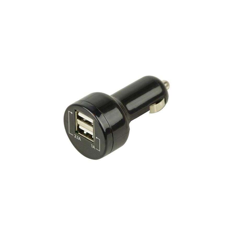 Carpoint 2030139 In-Car Charger | Duco Car Parts UK Car Parts