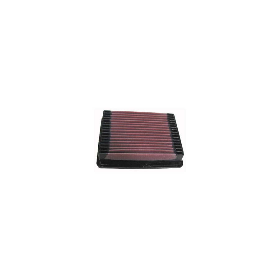 K&N 33-2022 Replacement Air Filter