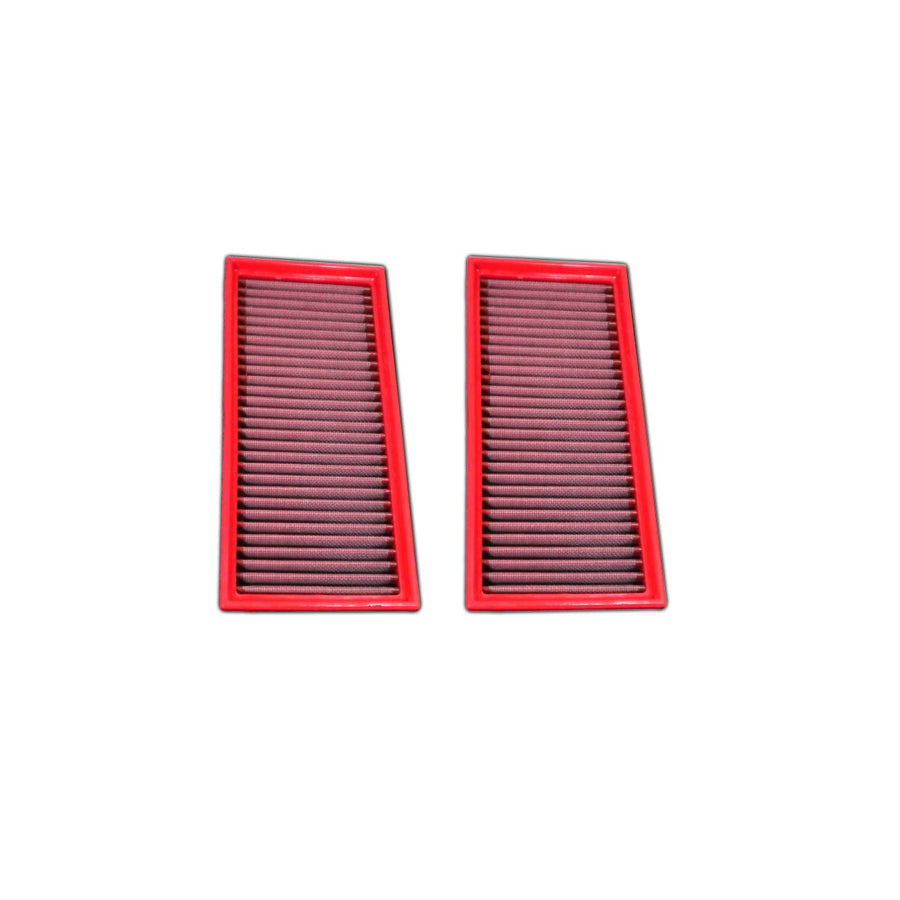 BMC FB845/20 Replacement Air Filters Car Parts