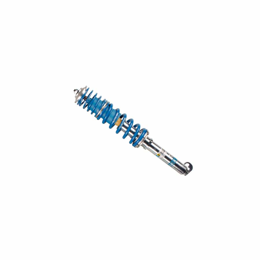 Bilstein 47-119215 ALFA ROMEO B14 PSS Coilover 4