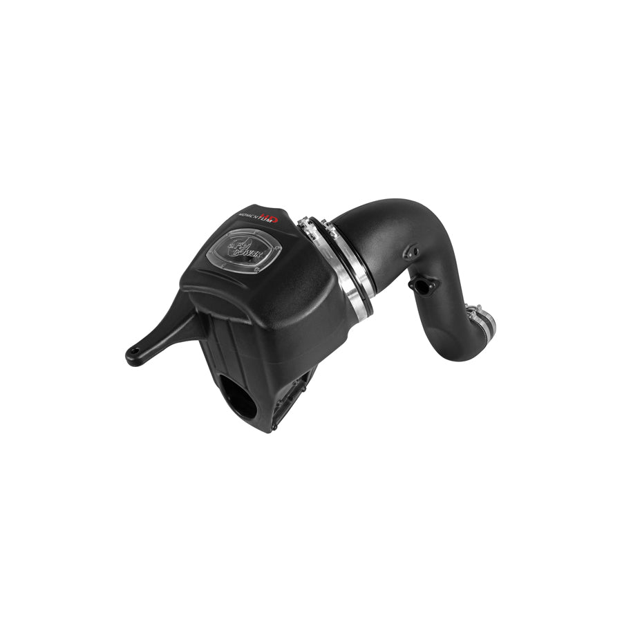 aFe 51-72005 Sealed Intake Dodge RAM Diesel Trucks 13-18 L6-6.7L (td) | Duco Car Parts UK Car Parts