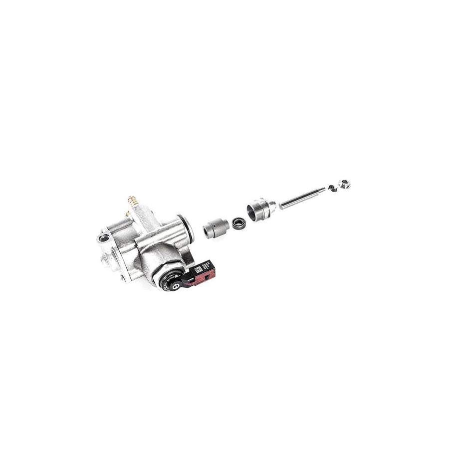 Integrated Engineering Audi Volkswagen 2.0T FSI 4.2L FSI High Pressure Fuel Pump HPFP Upgrade Kit (A3, A4, TT & Golf R)