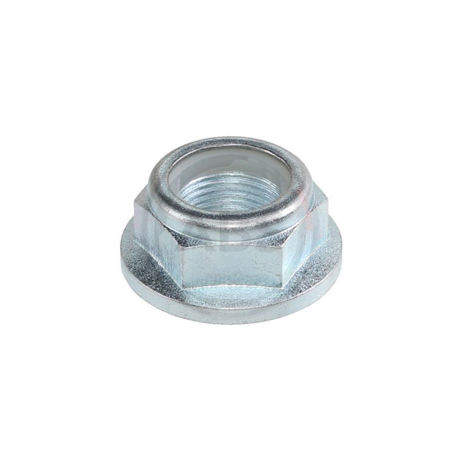 A.B.S. 915280 Nut For Nissan Micra