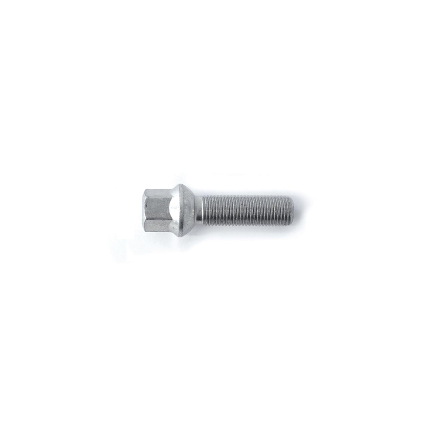 H&R 1453703 Wheel Bolt