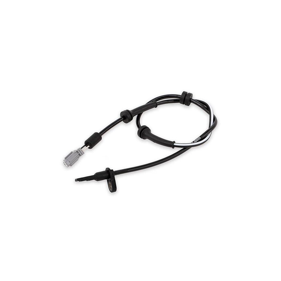 BOSCH Wheel Speed Sensor 0265007905