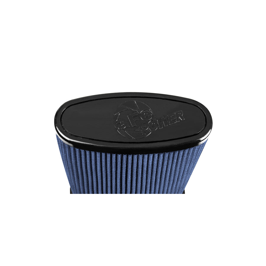 aFe BMW S63 F85 F86 Magnum FLOW Air Filters (X5 M & X6 M)