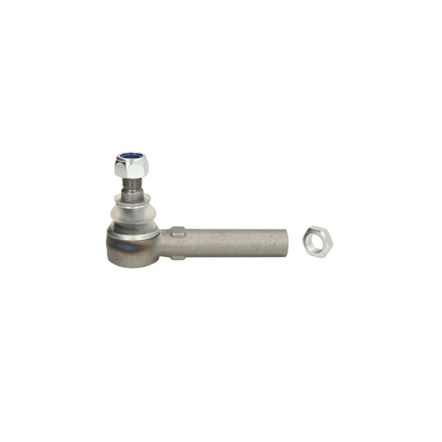 S-TR STR-40313 Wheel Stud