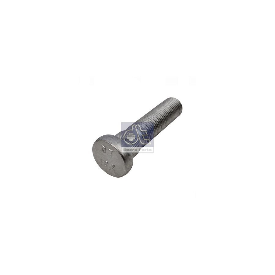 DT Spare Parts 1.17138 Wheel Stud