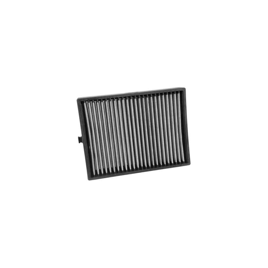 K&N VF1003 Cabin Air Filter