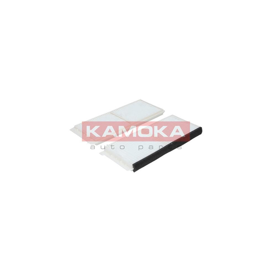 Kamoka F413901 Pollen Filter For Mazda 2 Hatchback (De, Dh) | Duco Car Parts UK Car Parts