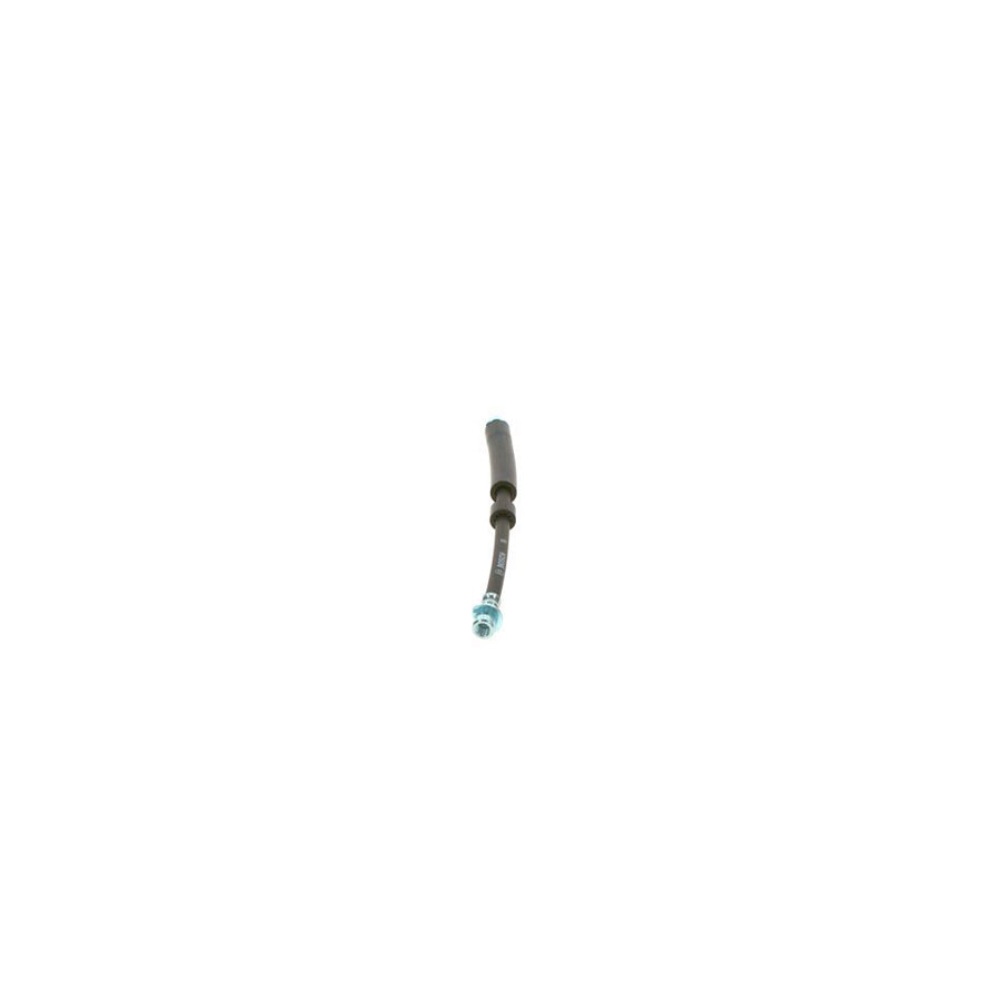BOSCH 1 987 481 B01 Brake Hose 289Mm M10X1