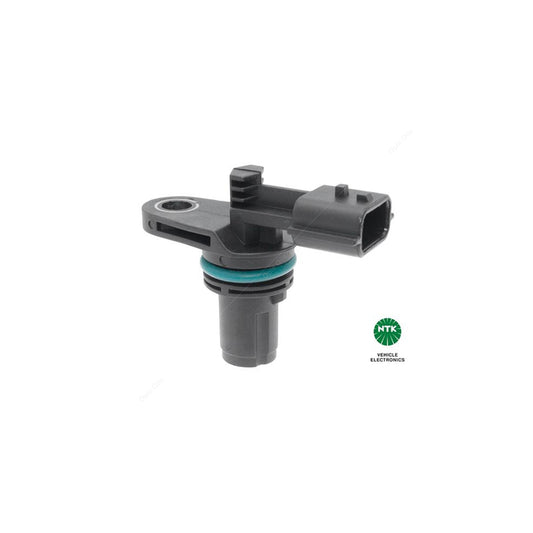 NGK Crankshaft / Camshaft Position Sensor CHN3-V117 (NGK81116)