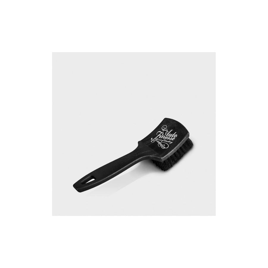 Auto Finesse Rubber Scrubber Tyre Brush
