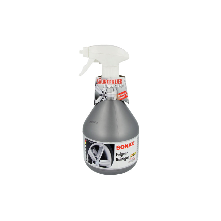 Sonax Wheel Cleaner 1L | ML Performance Car Care
