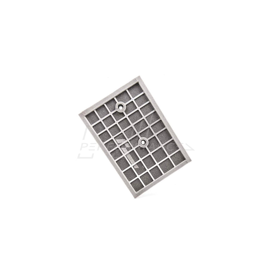 Racingline Audi VW Hi-Flow Panel Filter (Inc. MK7 Golf & 8V A3)