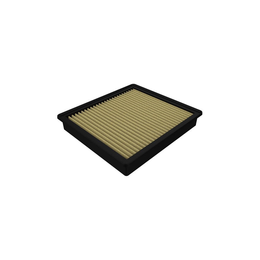 aFe 73-10305 OE Replacement Air Filter Ford Diesel Trucks 20-21 V8-6.7L (td) | Duco Car Parts UK Car Parts