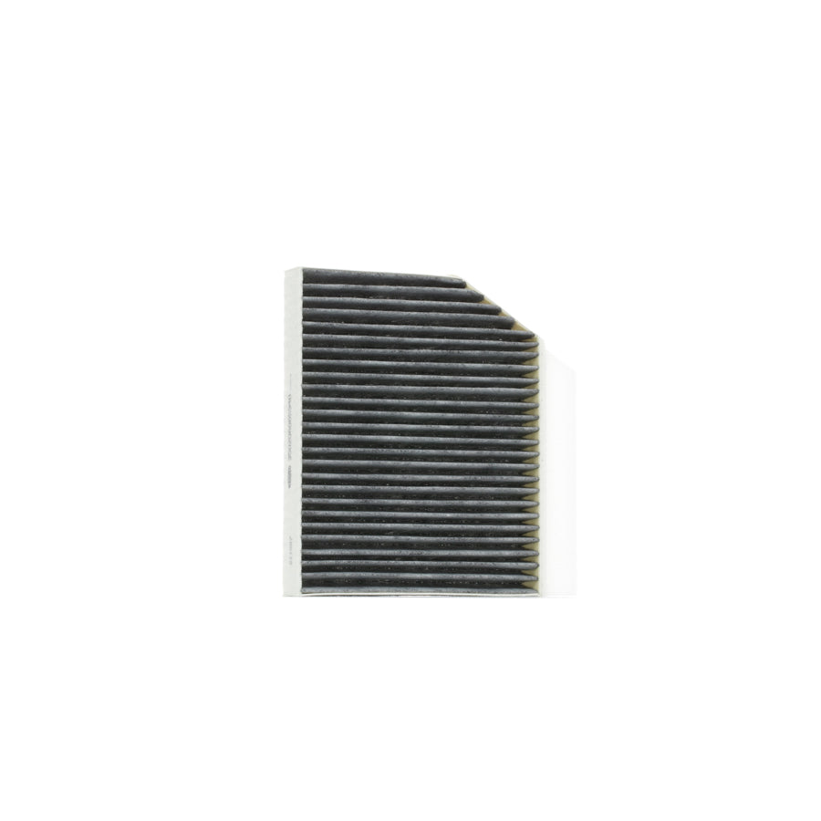 Magneti Marelli 350208065940 Pollen Filter | Duco Car Parts UK Car Parts