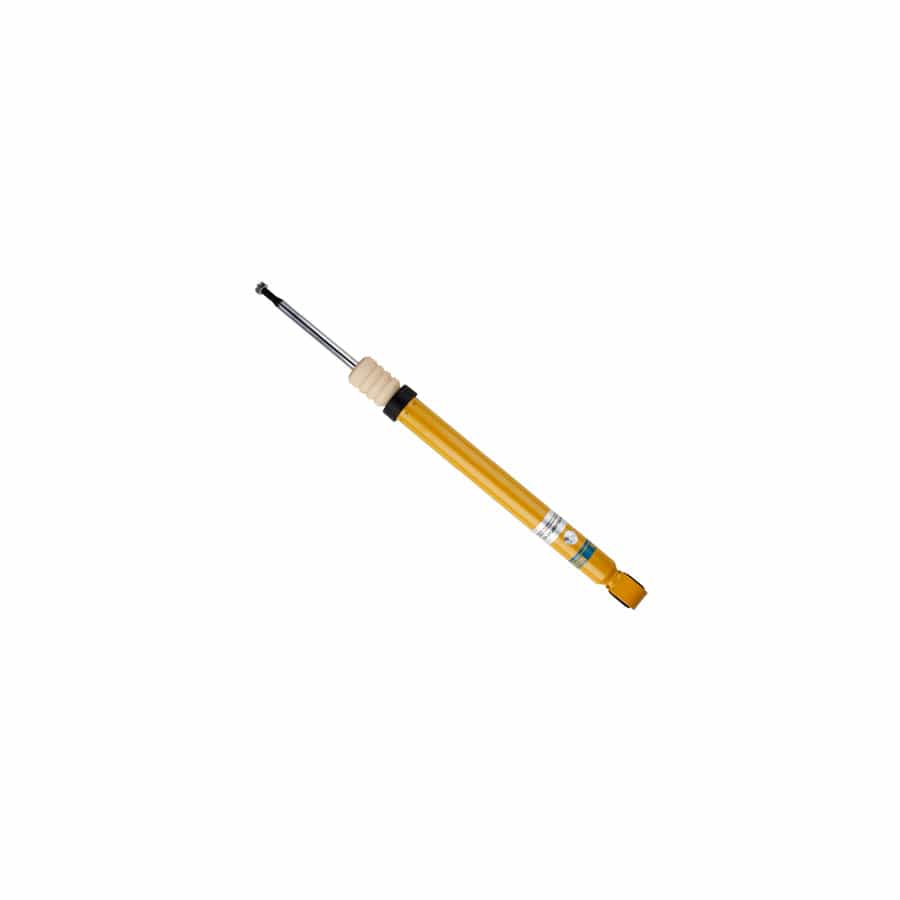 Bilstein 47-282117 HONDA Civic B14 PSS Coilover 4