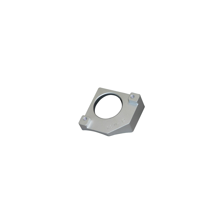 K&N 08951 Adapter; Weld On