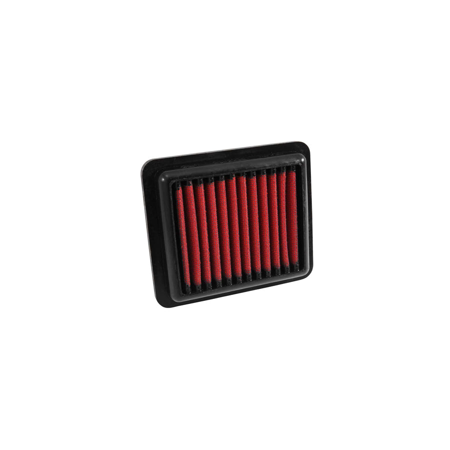 K&N 33-2238 Replacement Air Filter