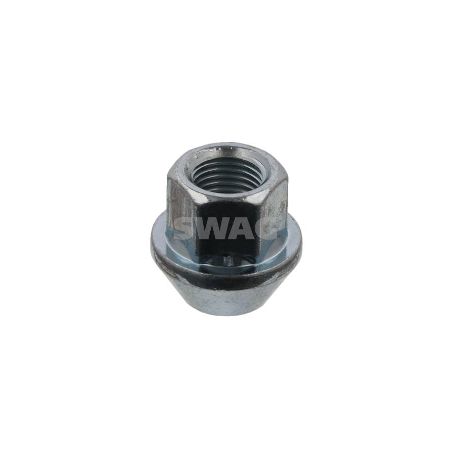 SWAG 13 93 3925 Wheel Nut