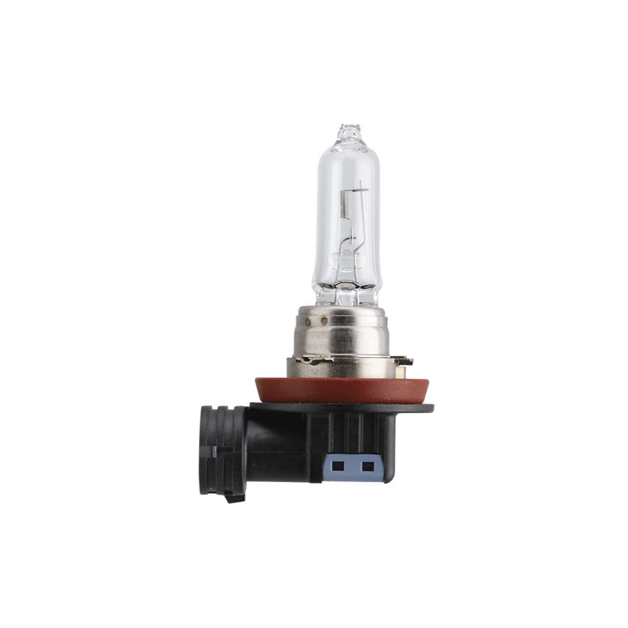 PHILIPS 12361B1 Bulb, spotlight H9 12V 65W PGJ19-5 Halogen