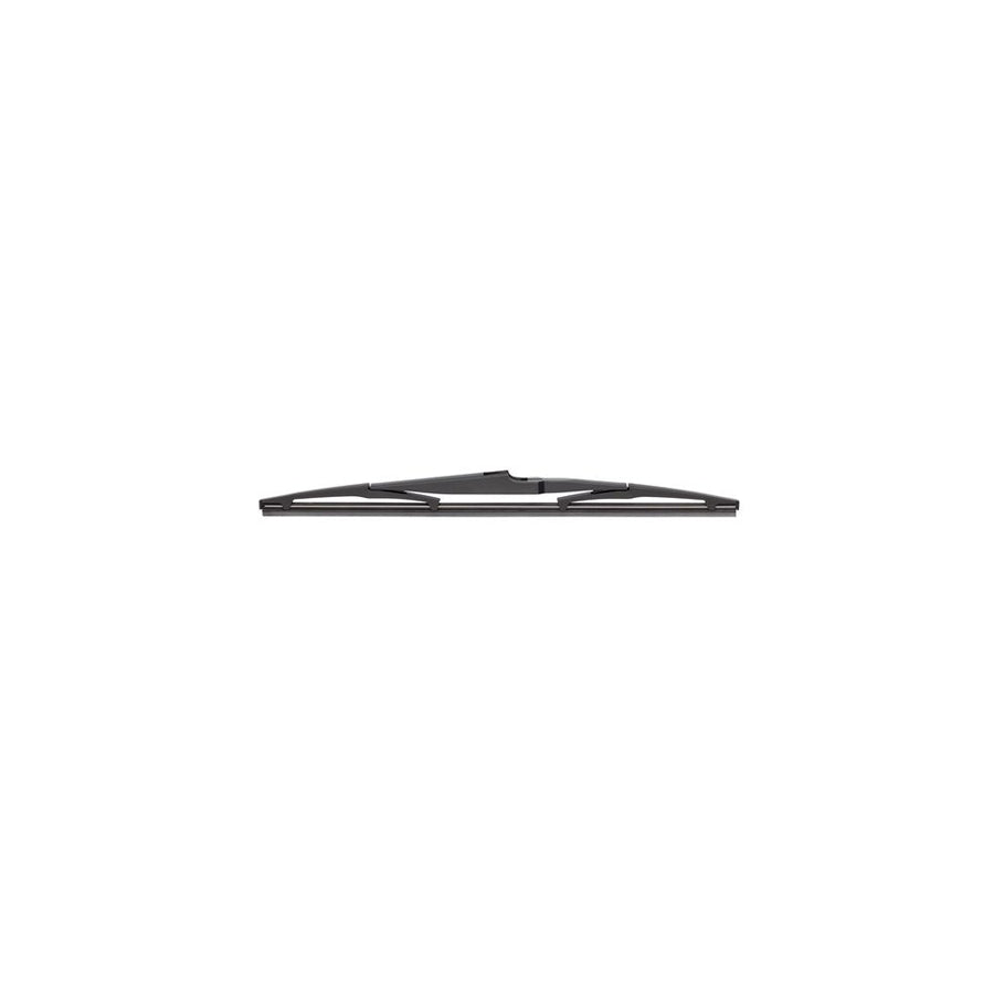 Trico EX359 Wiper Blade | Duco Car Parts UK Car Parts