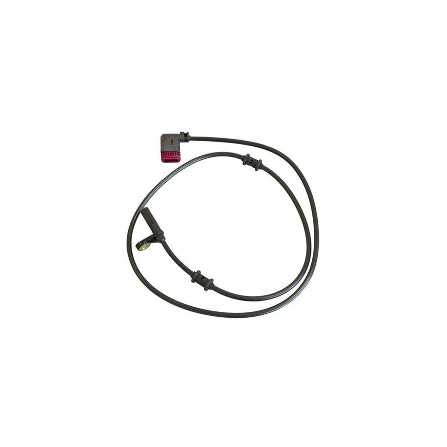 BOSCH Rear Wheel Speed Sensor 0986594550