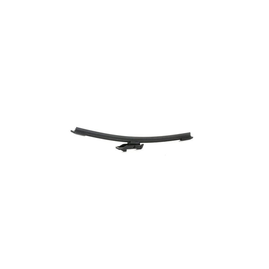 Bosch 3 397 016 826 Wiper Blade For VW Golf Viii Hatchback (Cd1) | Duco Car Parts UK Car Parts