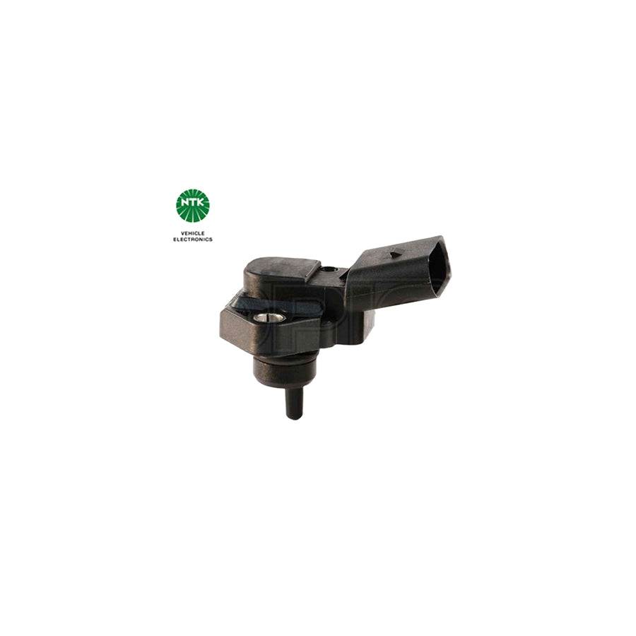 NTK (NGK) MAP Sensor EPBMBT4-D001Z (91628)