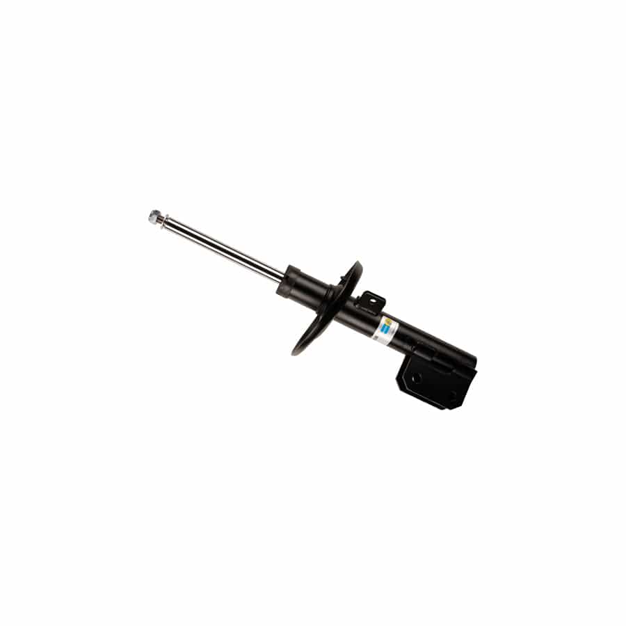 Bilstein 22-242020 CITRO?? PEUGEOT B4 OE Replacement Front Shock Absorber (Inc. C4, Grand C4, 308) 1