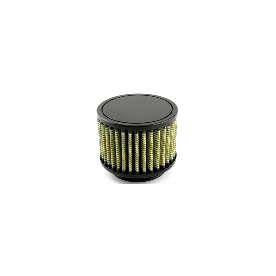 aFe 87-90051 2-1/2 IN F x 4 IN B x 4 IN T x 3-7/8 IN H Intake Replacement Air Filter | Duco Car Parts UK Car Parts