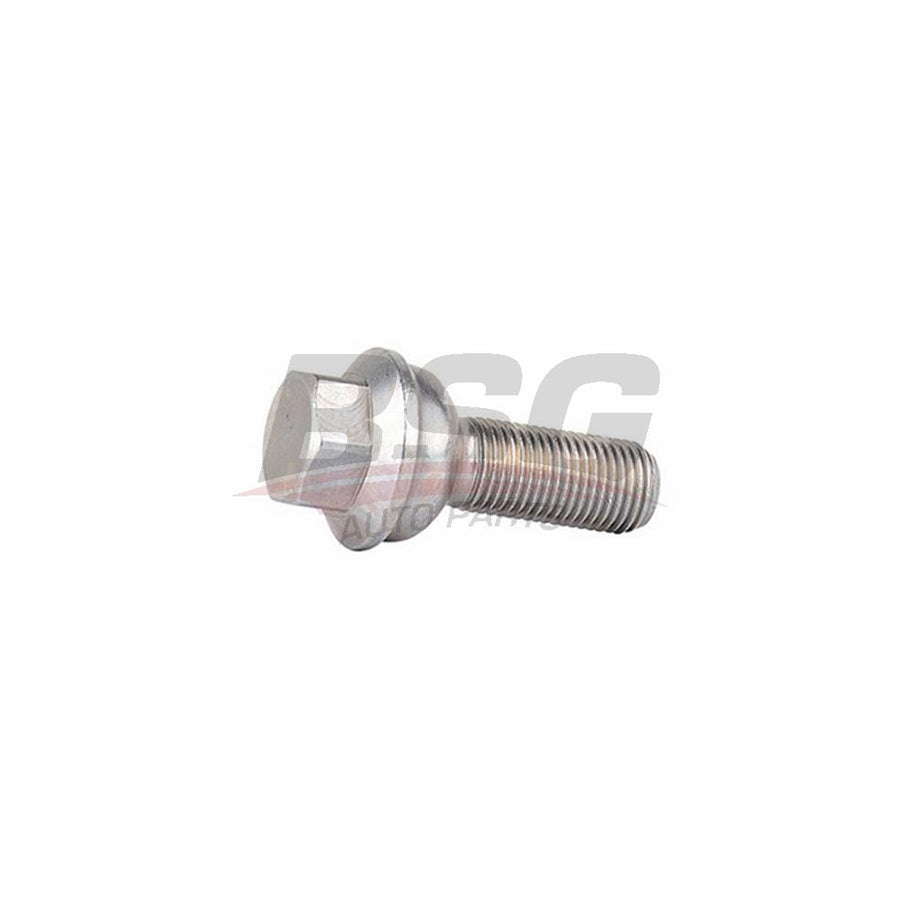 BSG BSG 60-230-001 Wheel Bolt