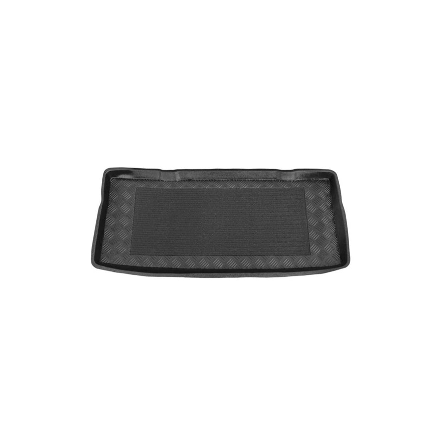 REZAW PLAST 101609M Car boot tray for SUZUKI Grand Vitara II Off-Road (JT, TE, TD) Elastomer, Plastic, Nonslip