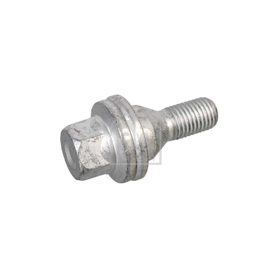 FEBI BILSTEIN 46664 Wheel Bolt