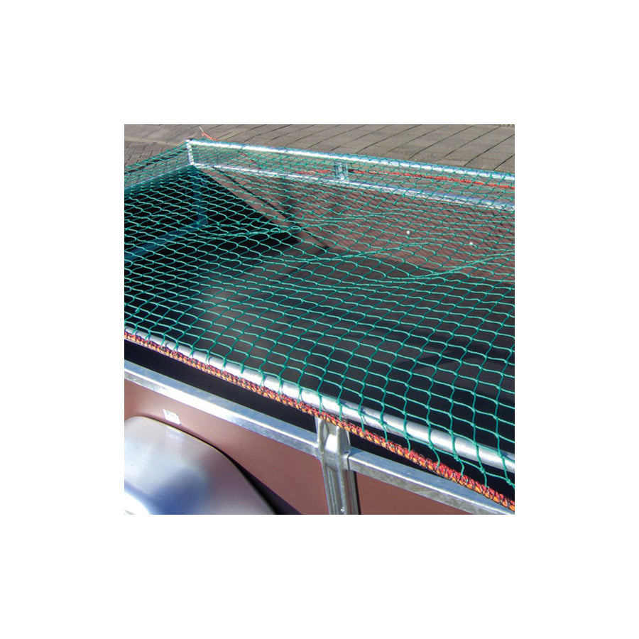Carpoint 0923279 Trailer Net | Duco Car Parts UK Car Parts