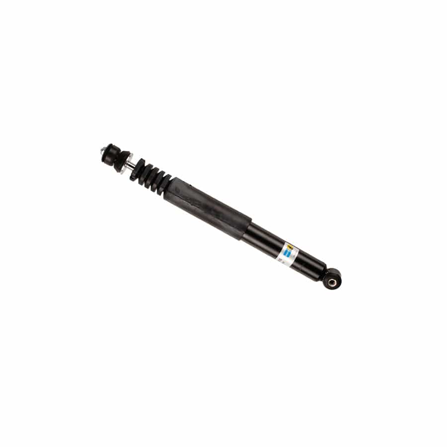 Bilstein 19-126203 OPEL Corsa B4 OE Replacement Rear Shock Absorber 1