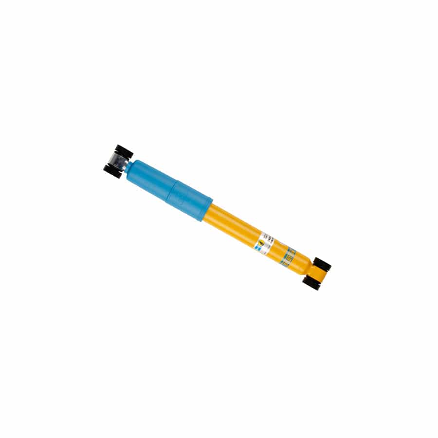 Bilstein 24-012744 VOLVO B6 Performance Rear Shock Absorber (Inc. 740, 760, 940, 960) 1 | Duco Car Parts UK Car Parts