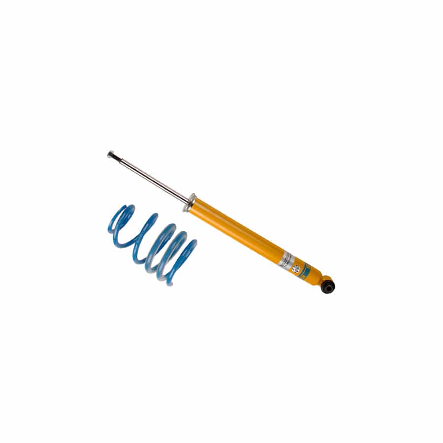 Bilstein 47-164499 ABARTH ALFA ROMEO FIAT OPEL B14 PSS Coilover (Inc. Grande Punto, Punto, Mito, Corsa) 4