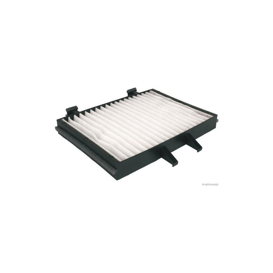 Herth+Buss Jakoparts J1345002 Pollen Filter | Duco Car Parts UK Car Parts