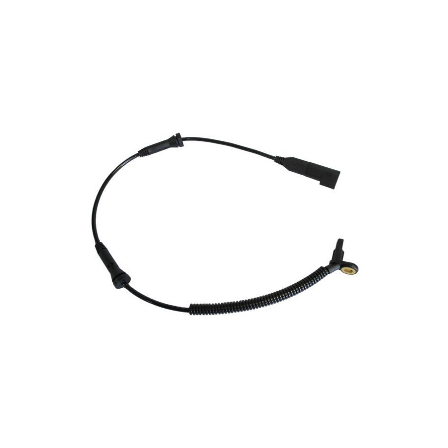 BOSCH Wheel Speed Sensor 0986594534
