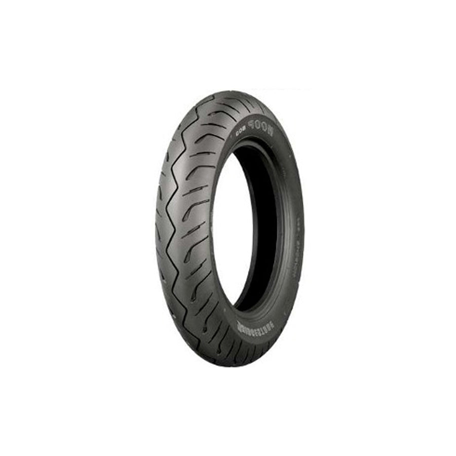 Bridgestone Hoop H03 110/90 13 56L Motorcycle Summer Tyre