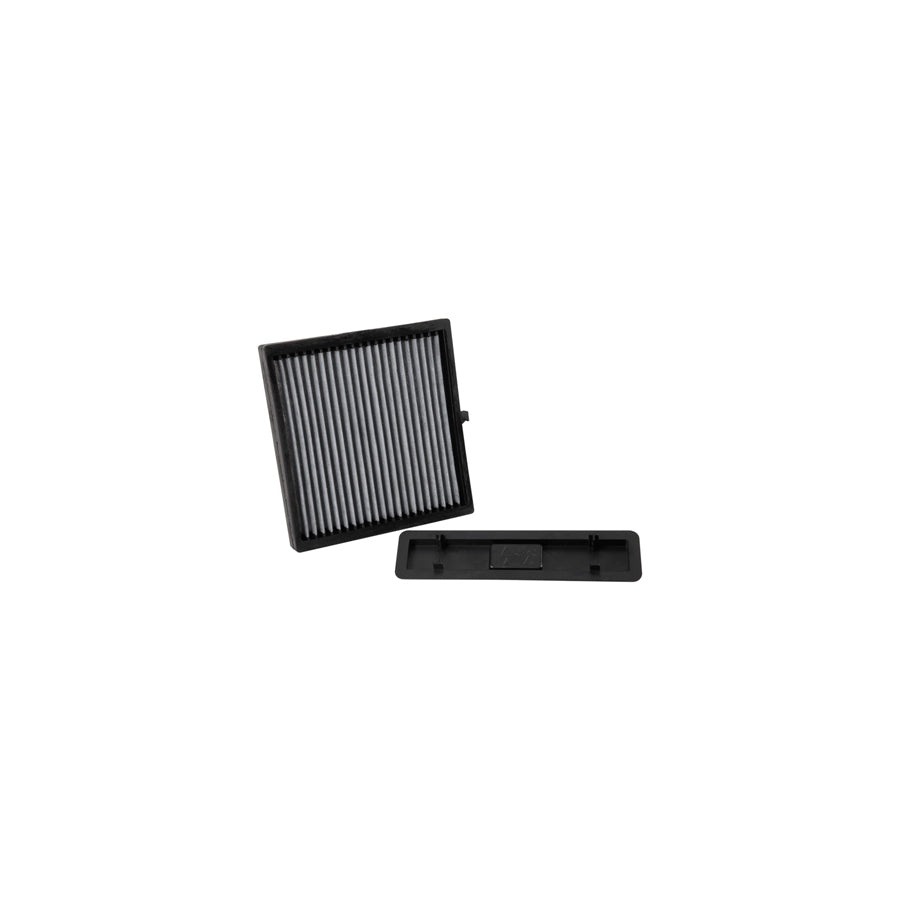 K&N VF2055 Cabin Air Filter