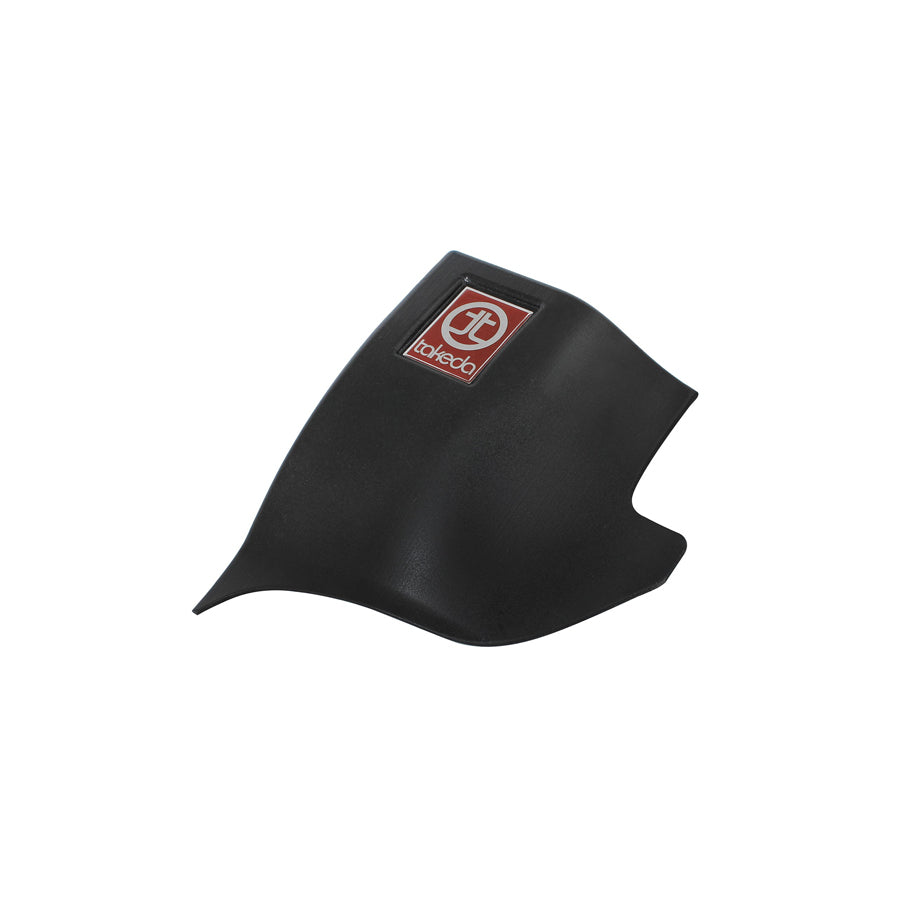 aFe TC-5305B Intake Cover Ford Focus ST 13-18 L4-2.0L (T) | Duco Car Parts UK Car Parts