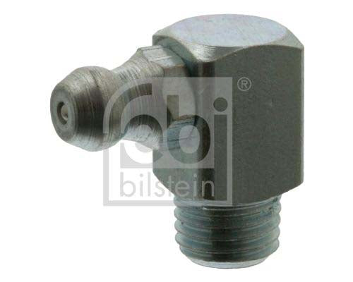 Febi Bilstein 01095 Grease Nipple | Duco Car Parts UK Car Parts